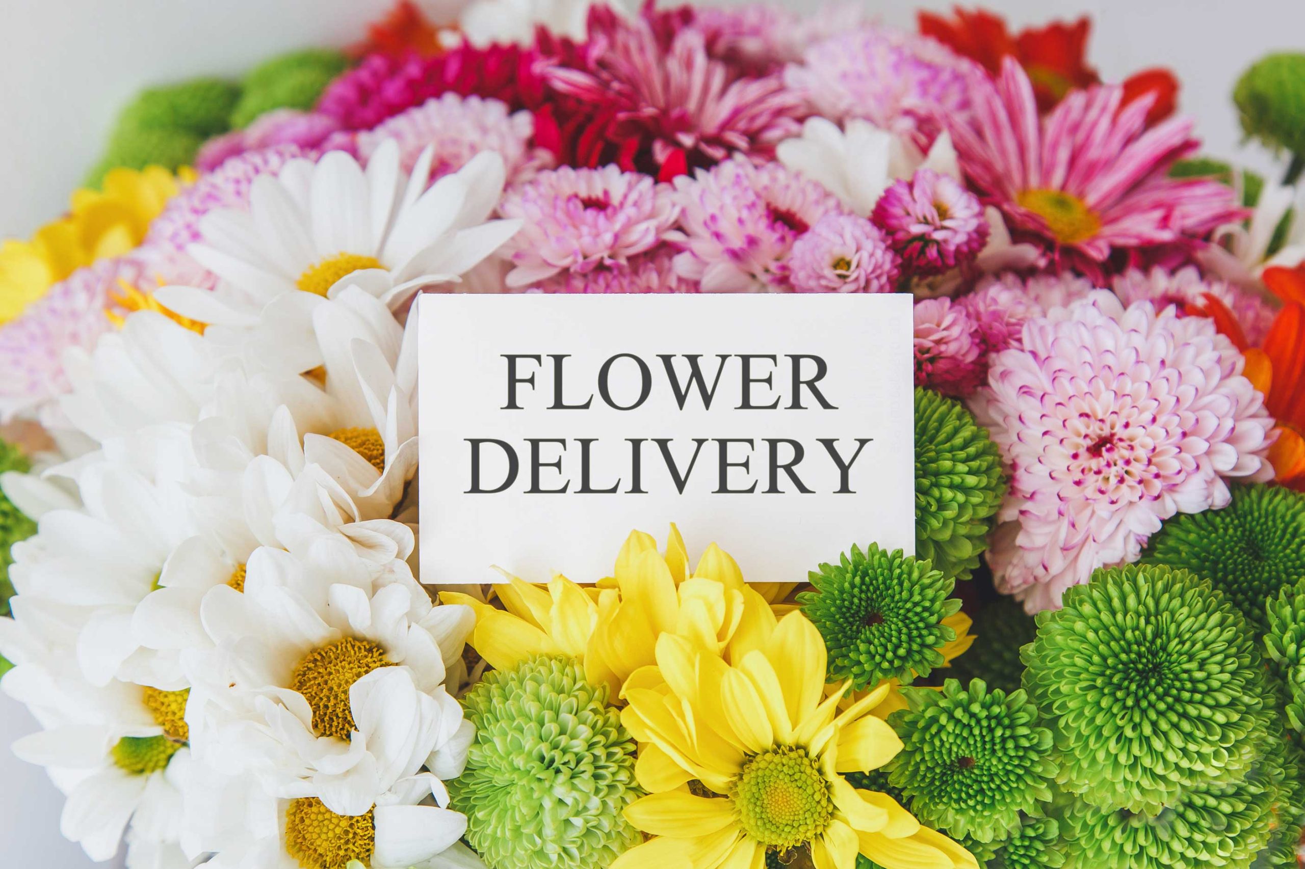 same-day-flower-delivery- Kansas City